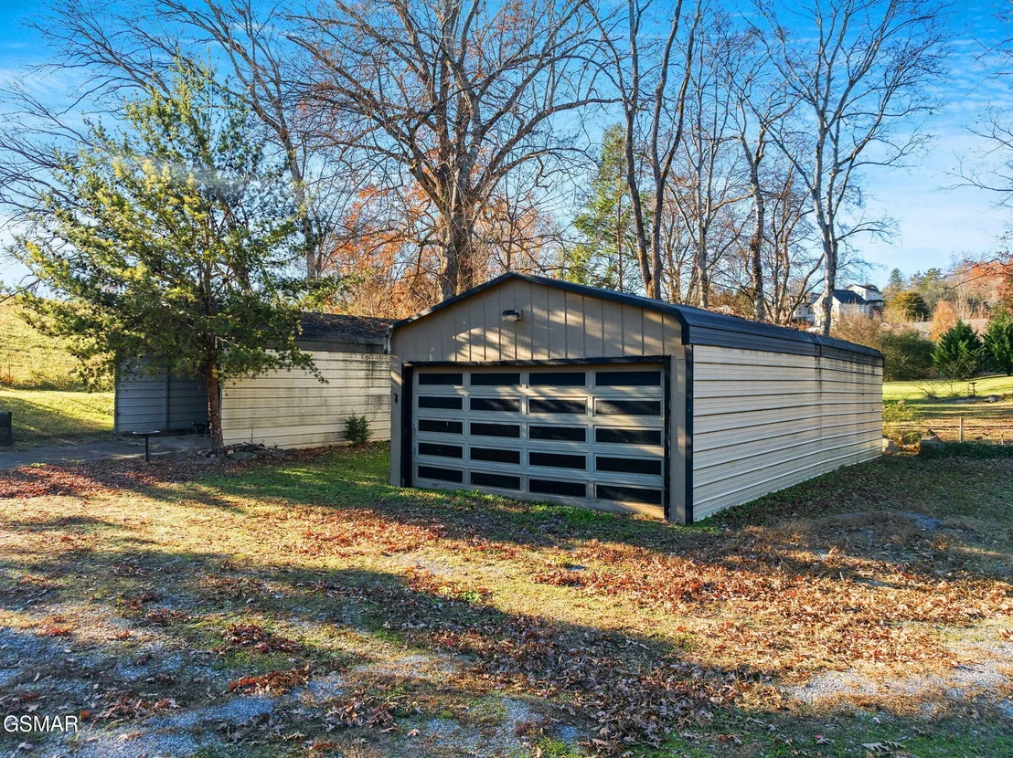 Photo of 310 Evergreen Drive