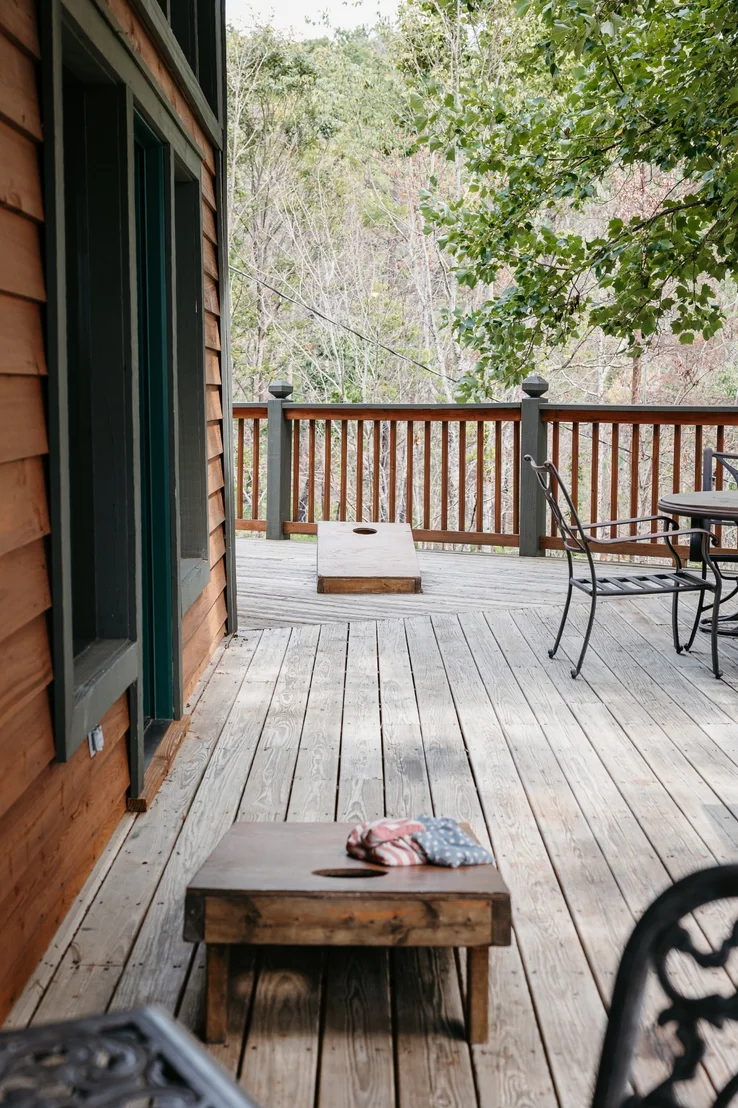 Photo of 2261 Headrick Lead