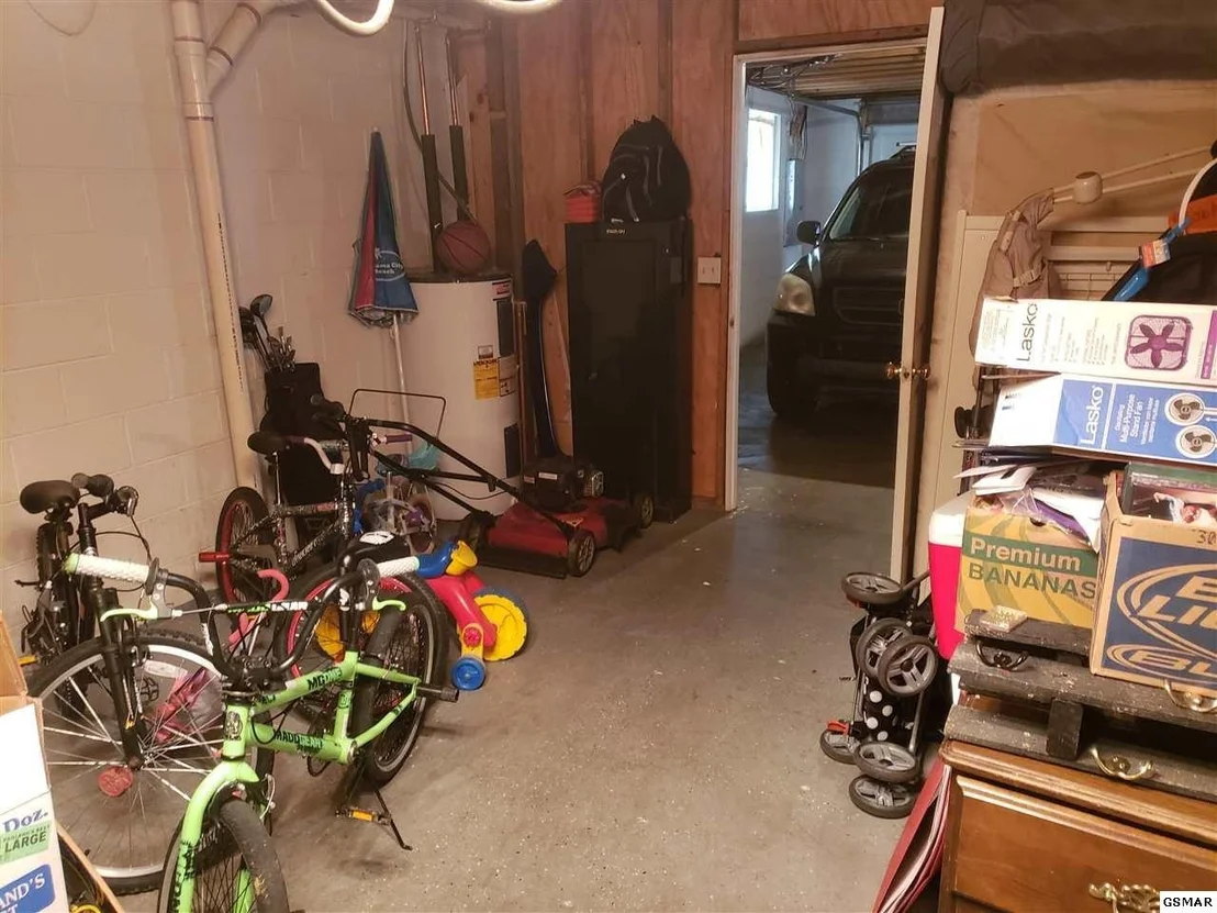 Photo of 1470 Jasmine Trail