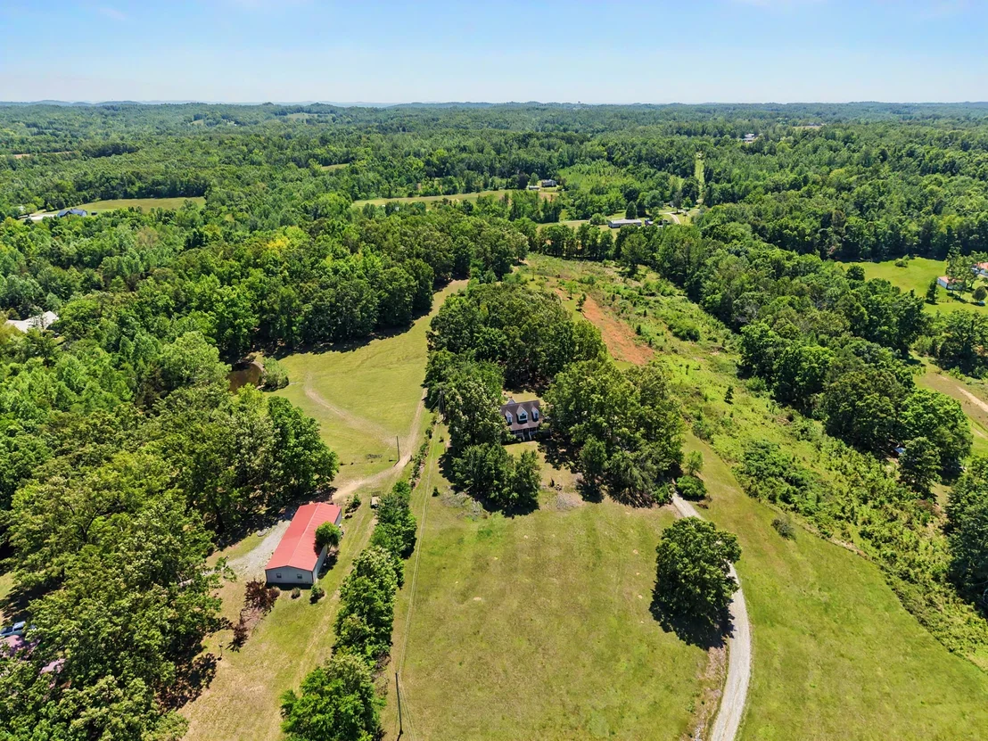 Photo of 3358 Hwy 52 E