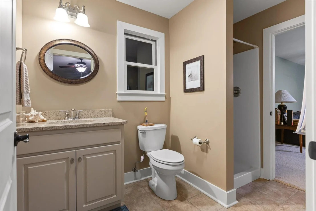 Photo of 116 Twilight Trail