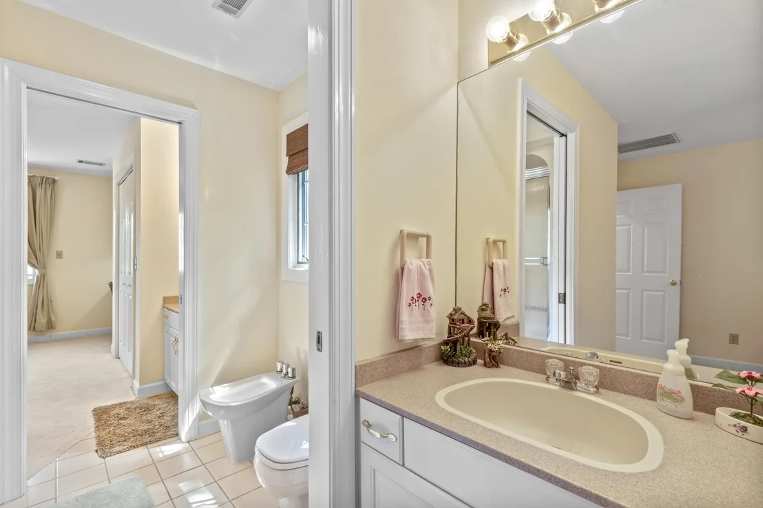 Photo of 815 Battlefield Park Drive
