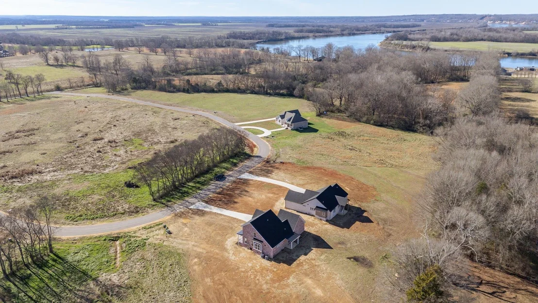 Photo of 200 BELVEDERE CIR