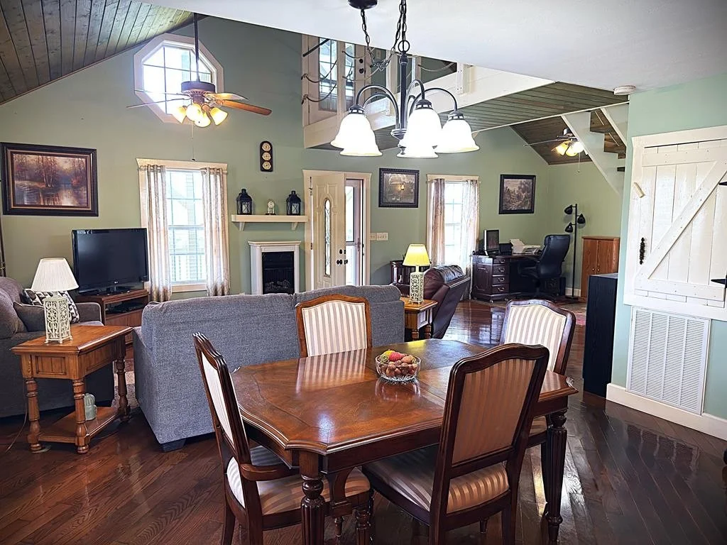 Photo of 283 Bethlehem Rd