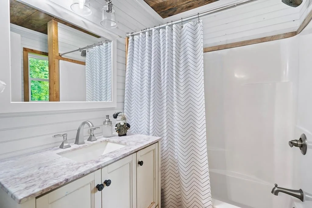 Photo of Unit INCLUDESLOTNEXTDOOR at 3495 Sugar Camp Circle