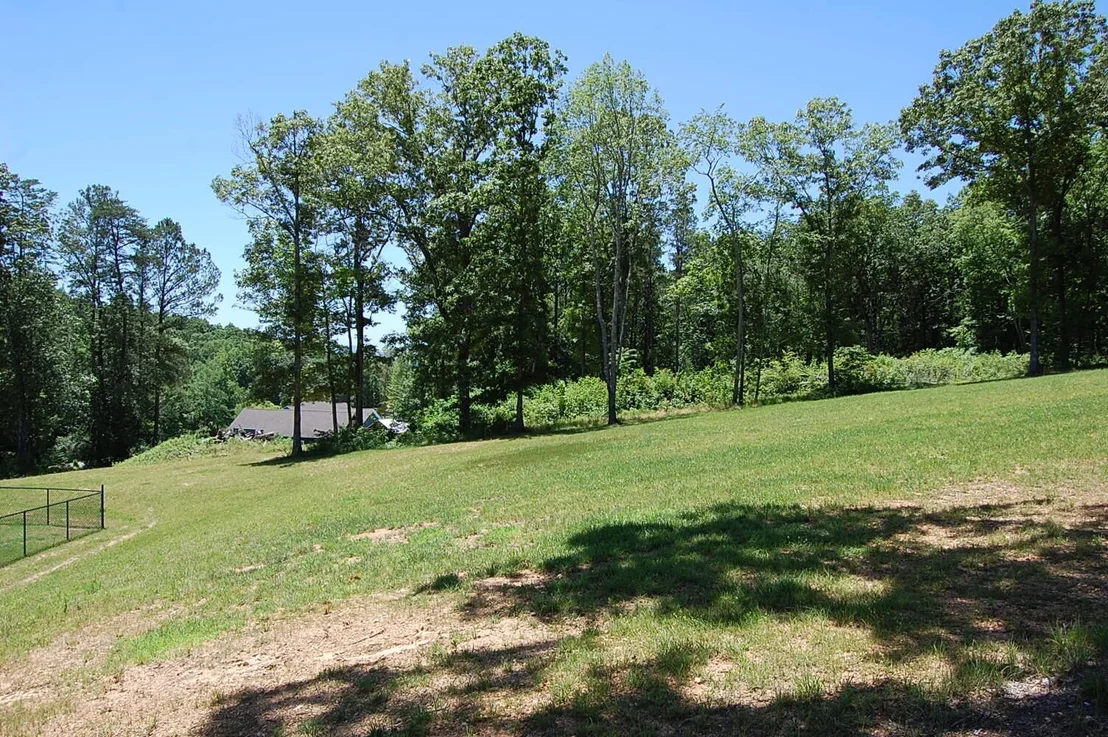 Photo of 2281 Hudlow Loop Road