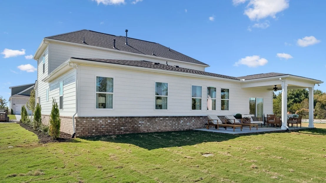 Photo of 306 Harvest Point Blvd