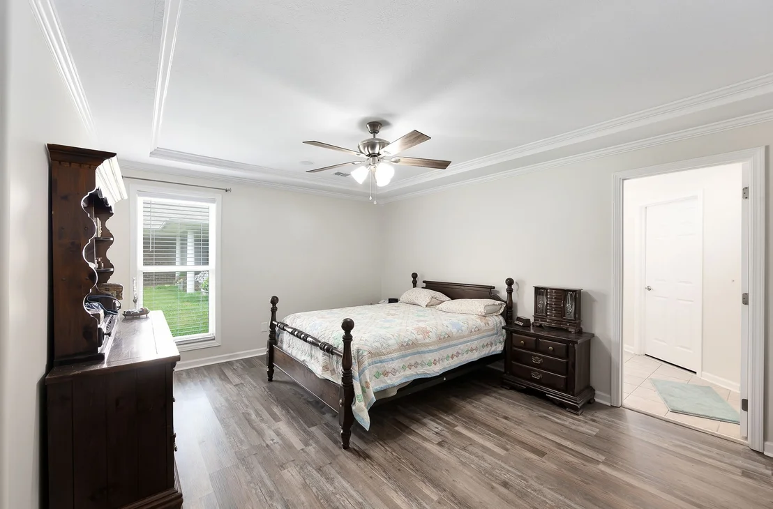Photo of 163 Romie Dr