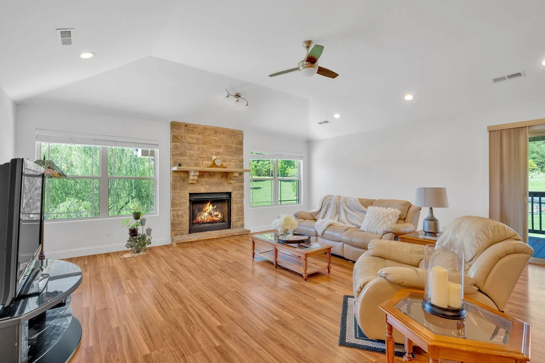 Photo of 1503 Landmark Blvd