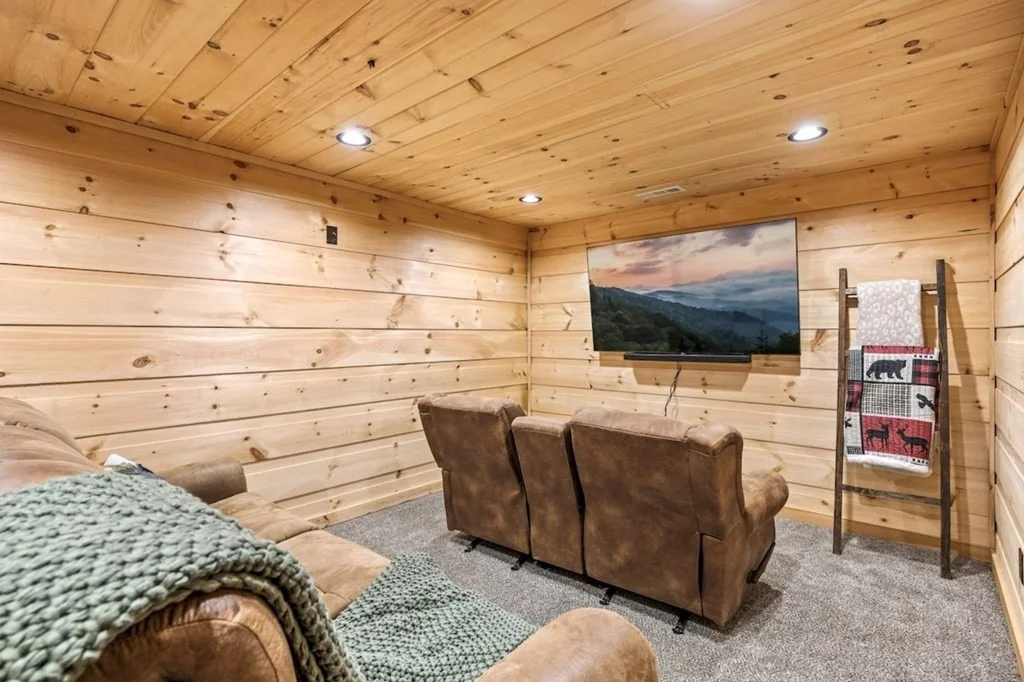 Photo of 2722 Red Sky Drive