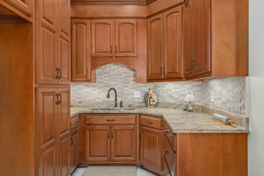 Photo of 931 County Road 581