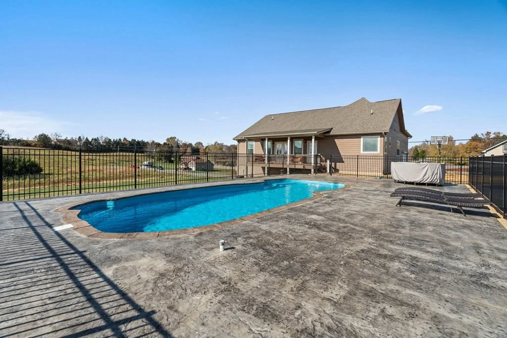 Photo of 2822 Dalton Drive