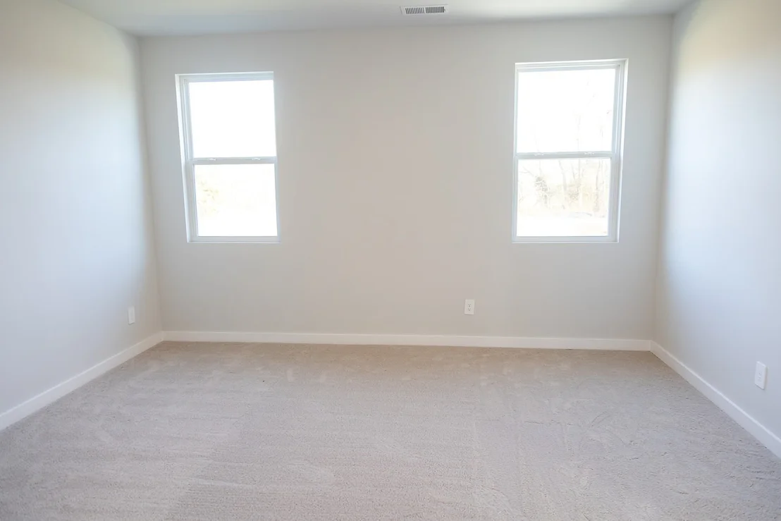 Photo of 324 Apollo PVT Way