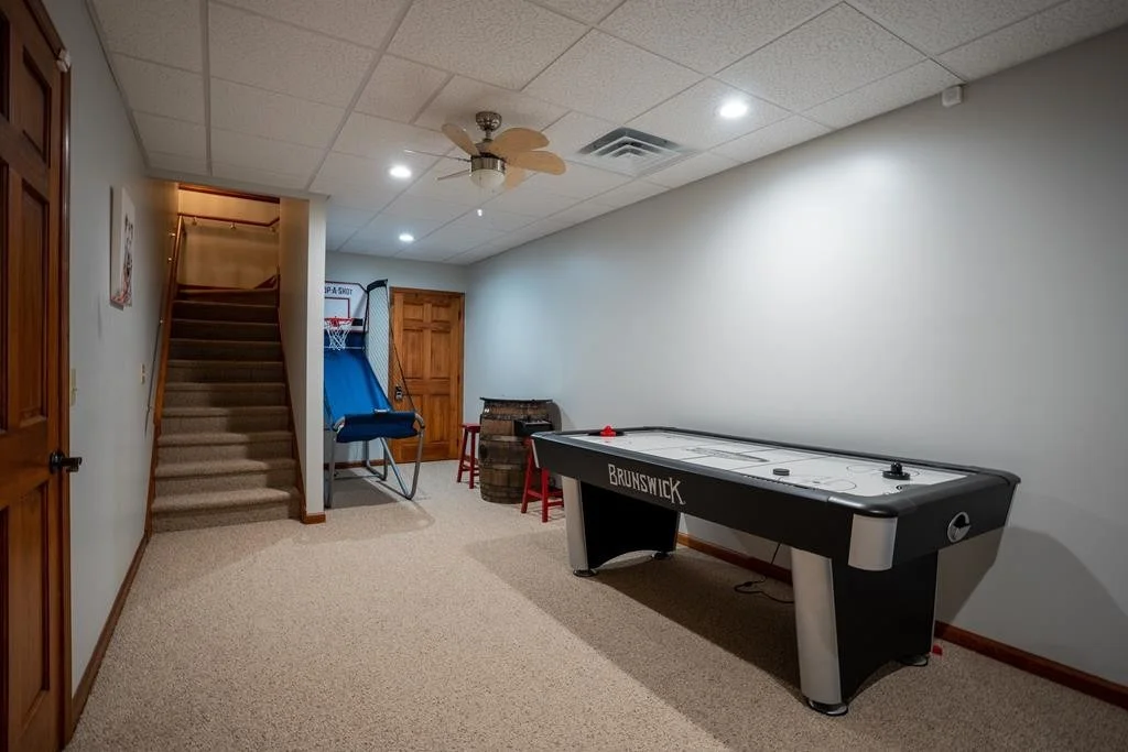 Photo of 3658 Ginseng Way