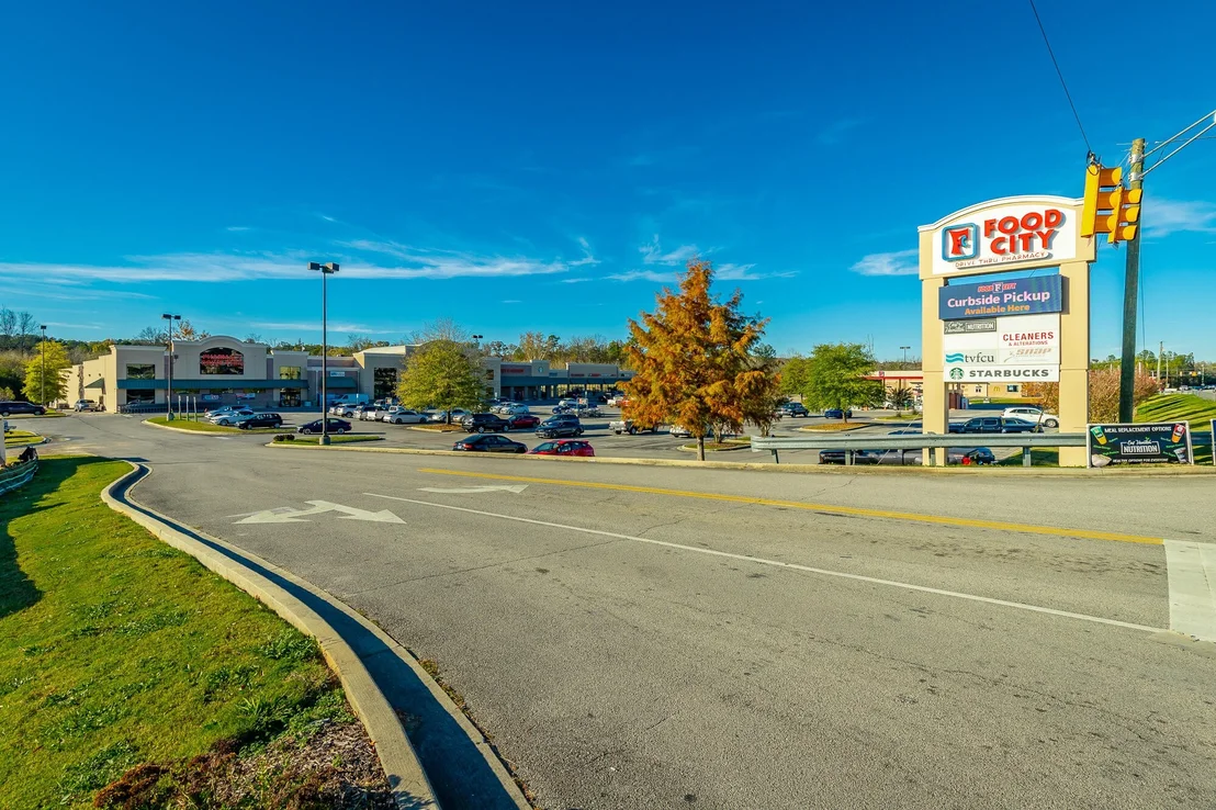 Photo of 1502 Buttonwood Loop