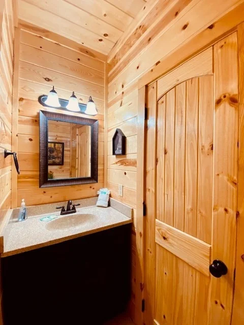 Photo of 2164 BEAR HAVEN Way