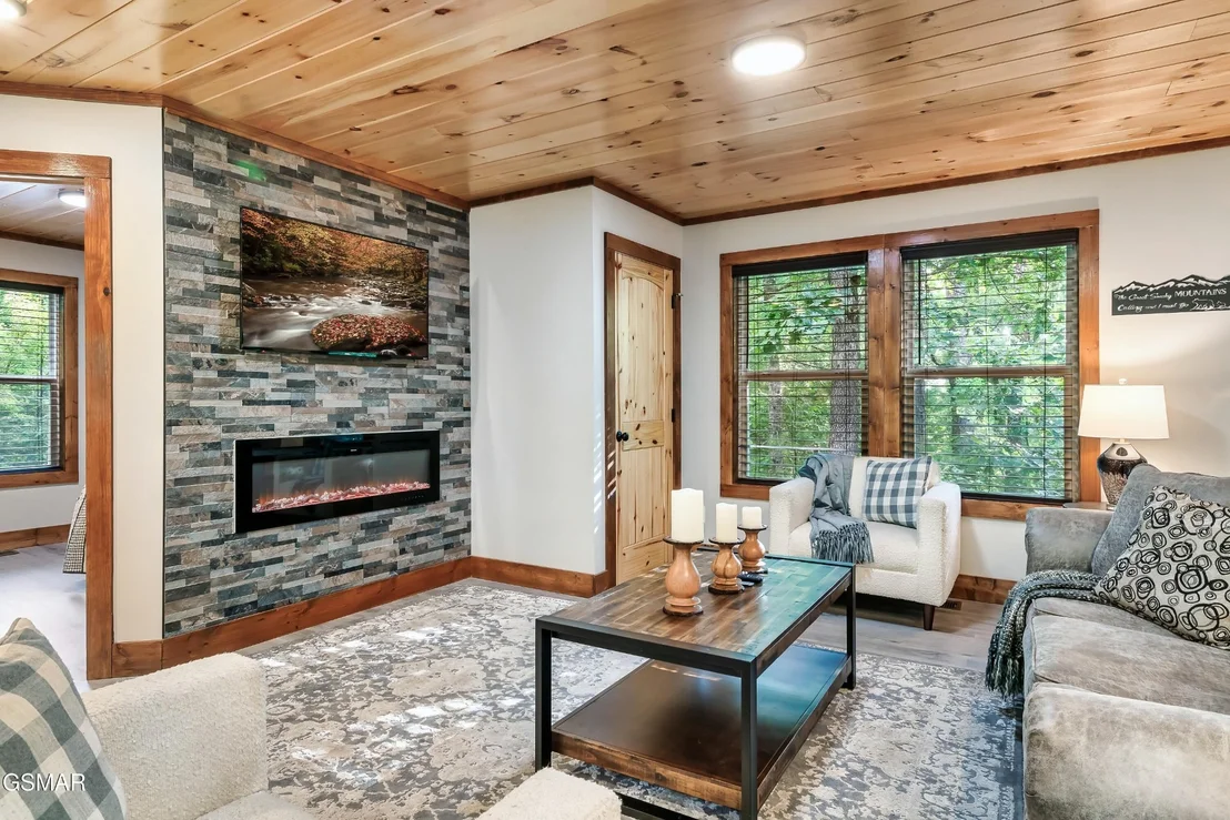 Photo of 3613 Old Mountain Road
