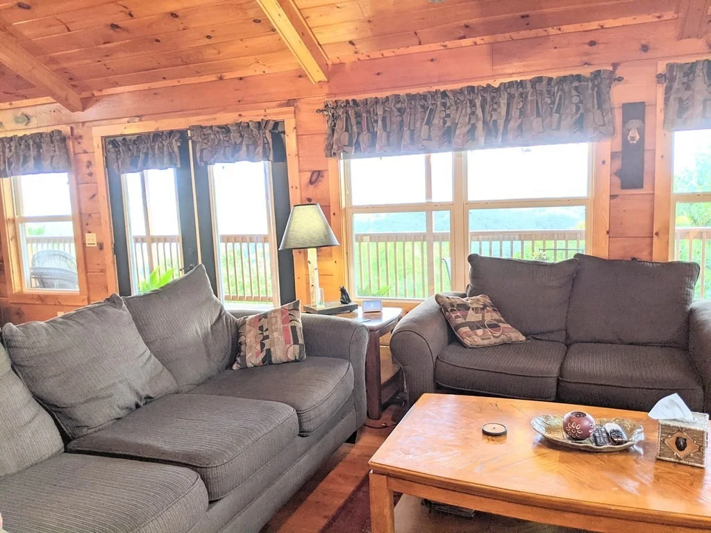 Photo of 2142 Torri Drive