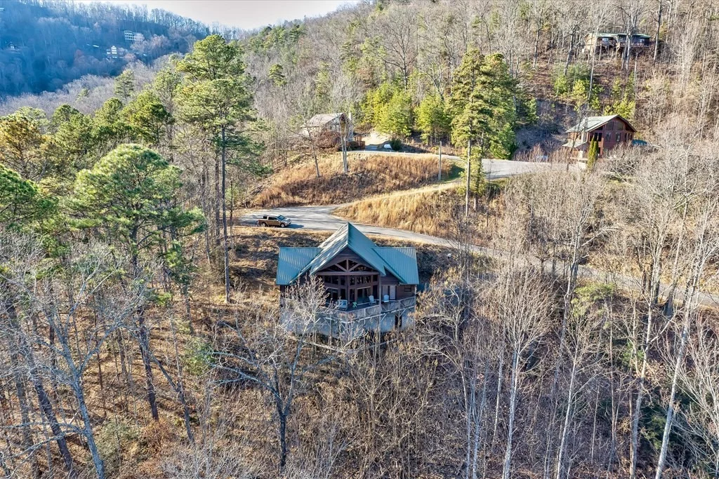 Photo of 2732 PINE CREST Lane