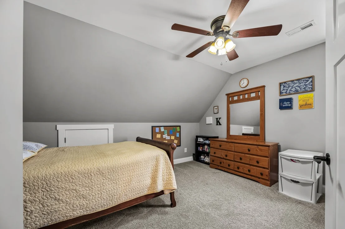 Photo of 104 Hickerson Rd