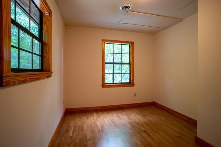 Photo of 3377 Thomaswood Trail
