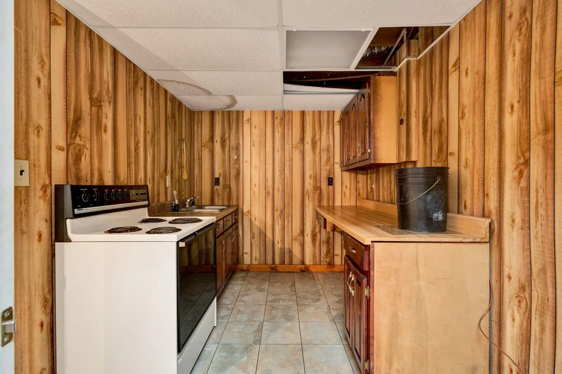 Photo of 252 River Run Road