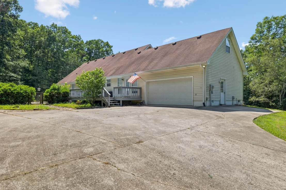Photo of 547 Grindstone Hollow Rd