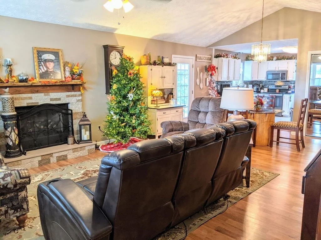 Photo of 217 DOVE Drive