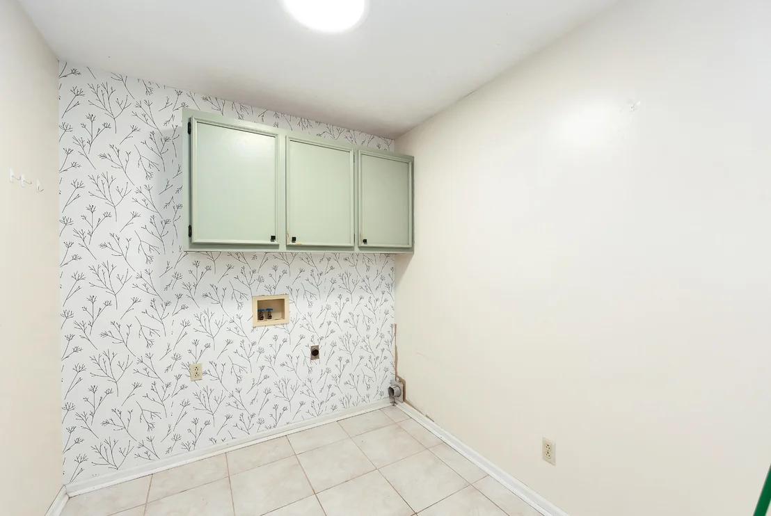 Photo of 23 Roxy Cv