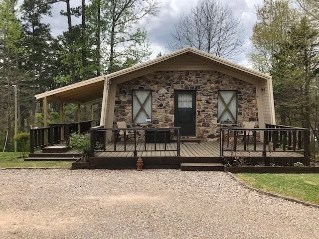Photo of 200 CHRISTY LN