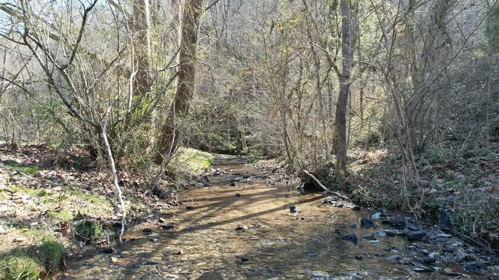 Photo of 3266 Lost Branch Road