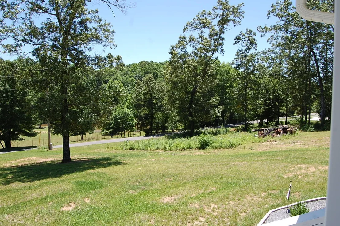 Photo of 2281 Hudlow Loop Road