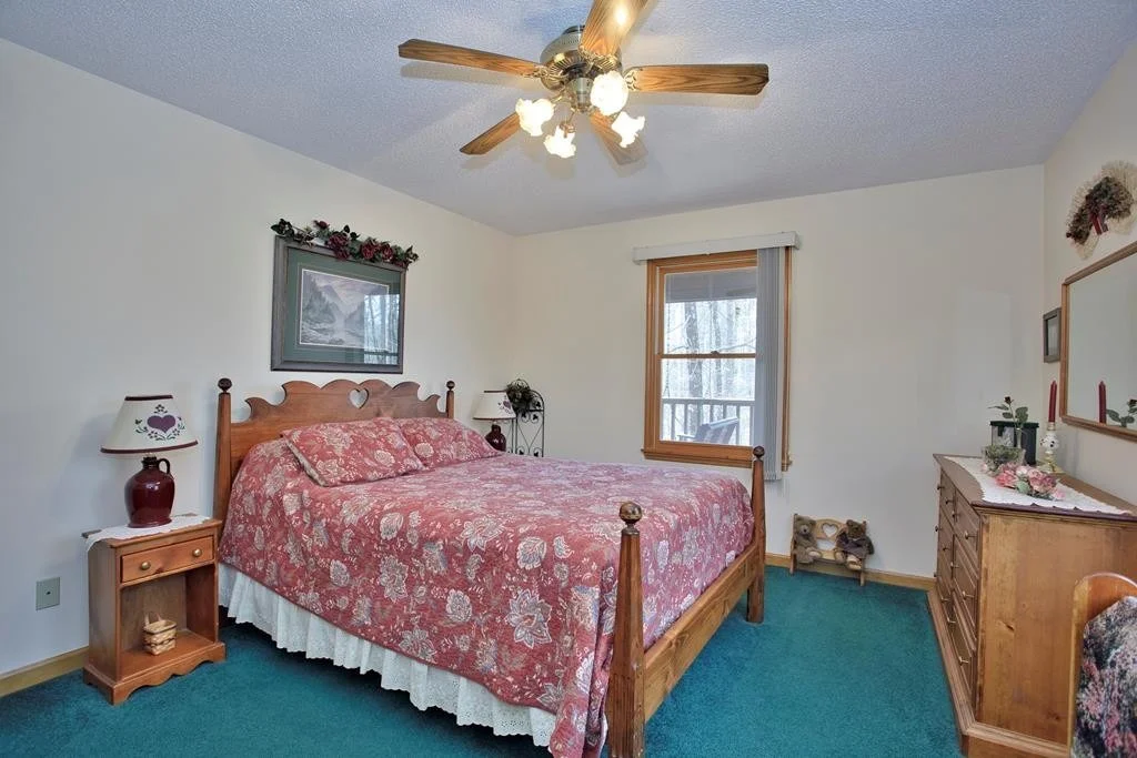 Photo of 3439 MANIS Road