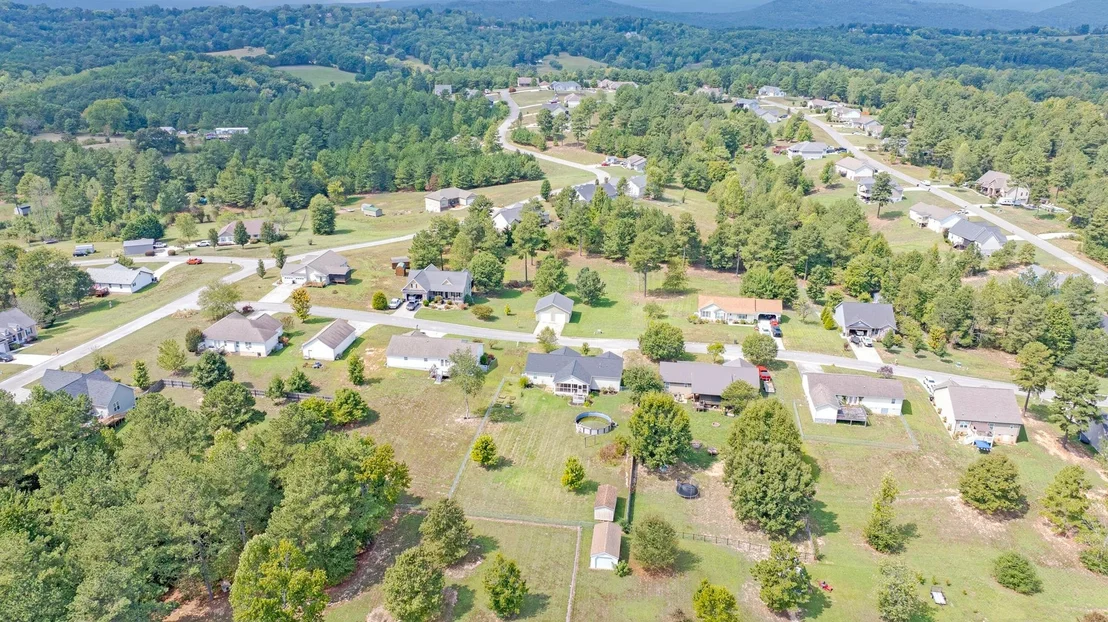 Photo of 166 Belle Cir
