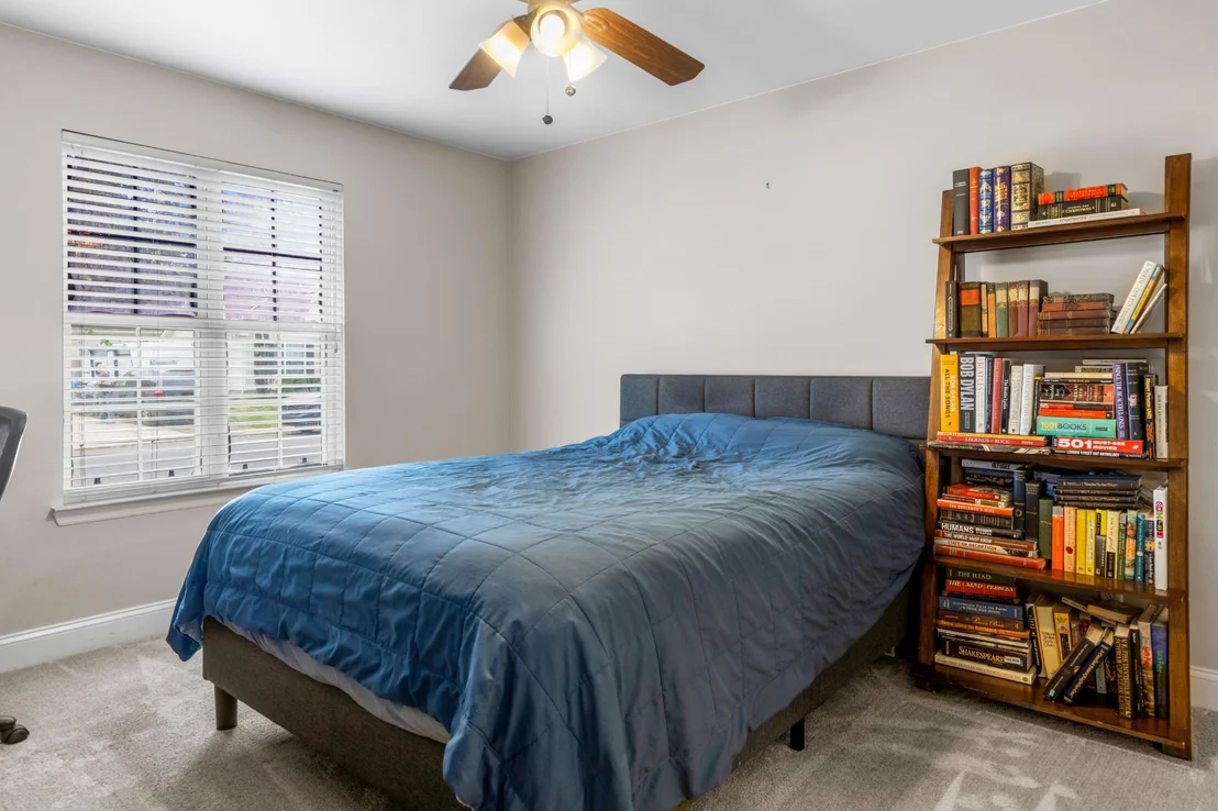 Photo of 110 Christopher Drive