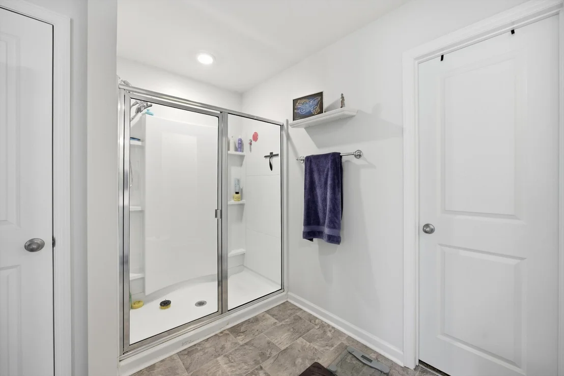 Photo of 49 Ridgelake Circle