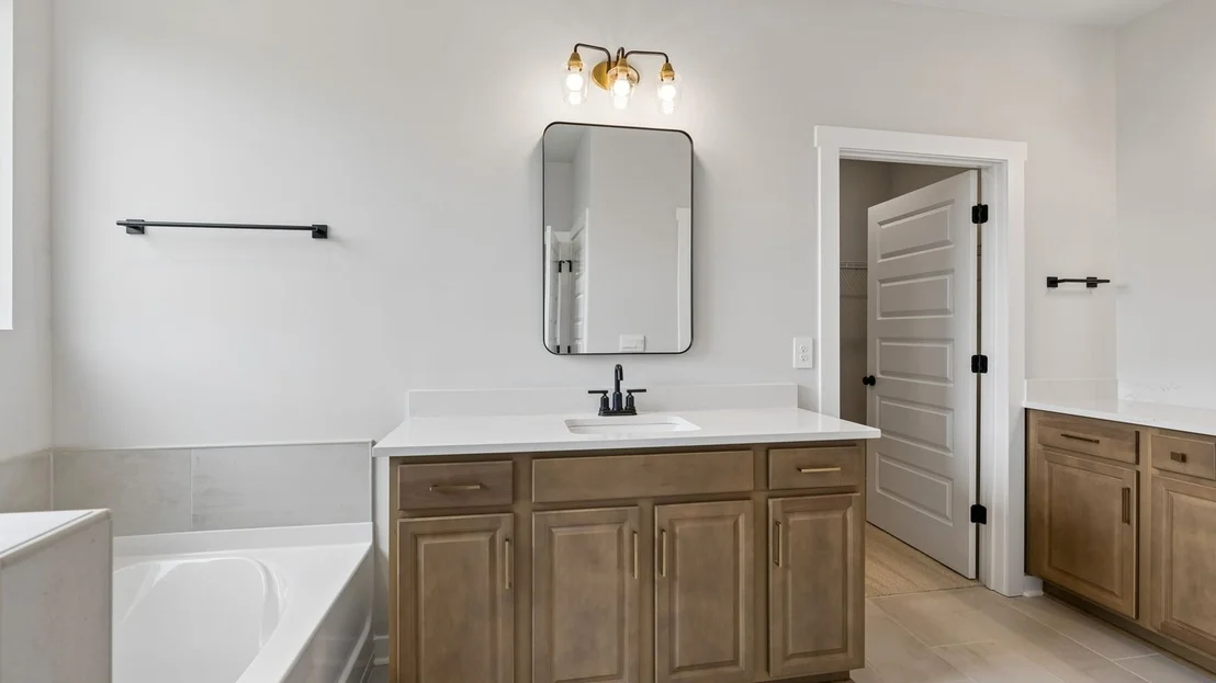 Photo of 329 Harvest Point Blvd