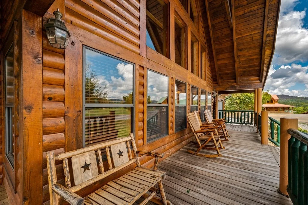 Photo of 3449 Cove Meadows Drive