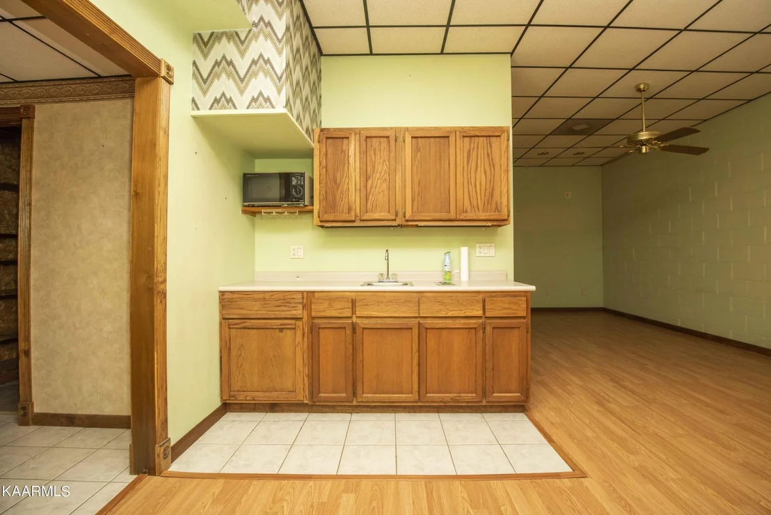 Photo of 333 Enchanted Forest Lane