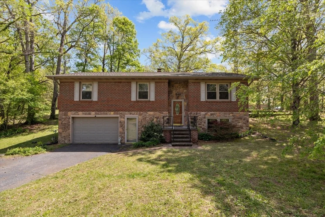 Photo of 48 Hill Rd