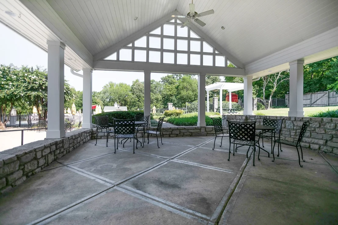 Photo of 82 Heaton Close
