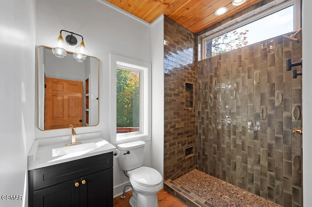 Photo of Unit 3 at 2385 Forge Hideaway Loop