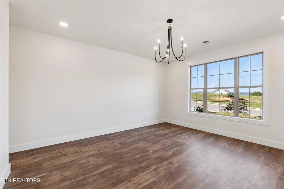 Photo of 3019 Bridgewater Blvd
