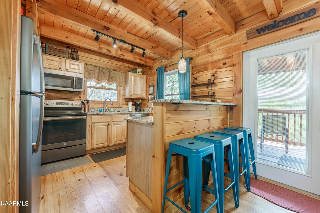 Photo of 4186 Evans Chapel Rd