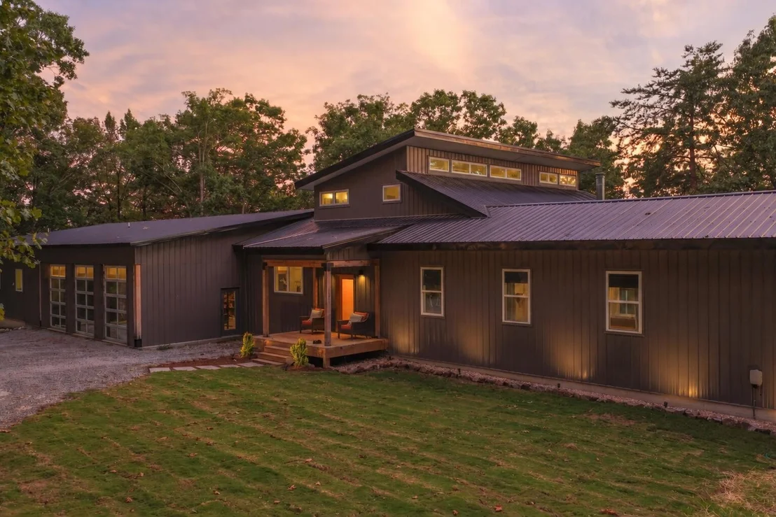 Photo of 163 Sunset Ridge Drive
