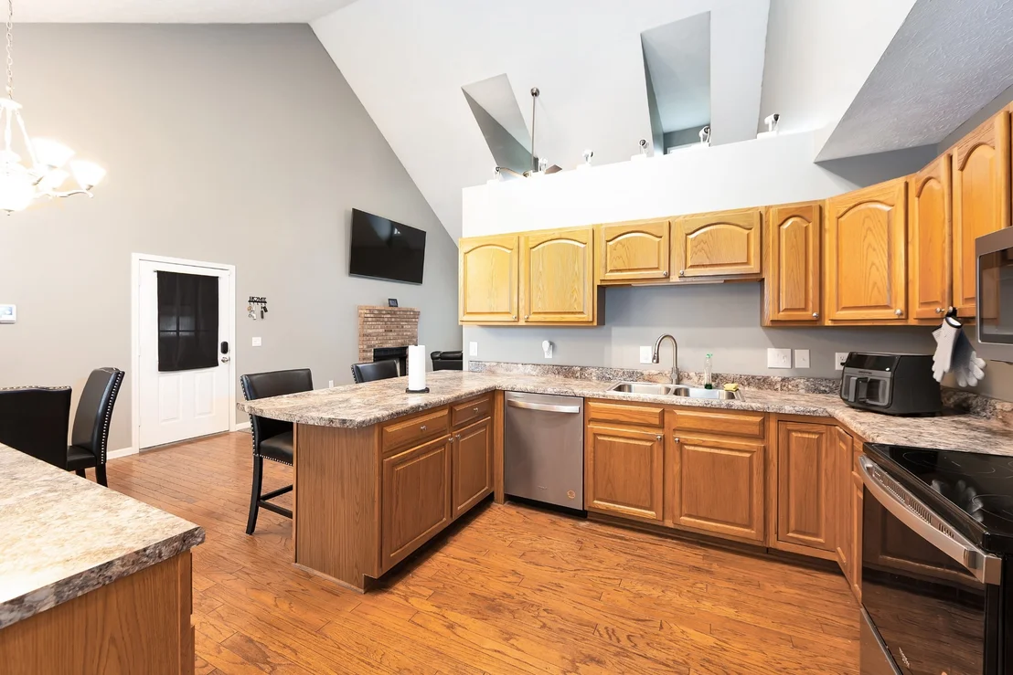 Photo of 37 Seavers Rd
