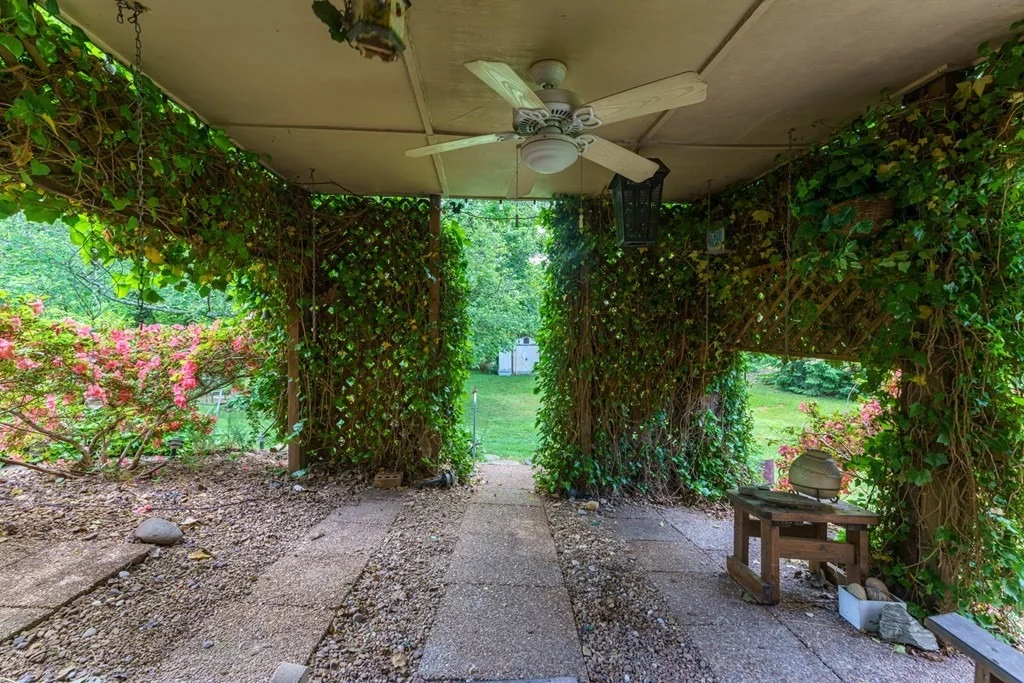 Photo of 3348 Tonya Drive