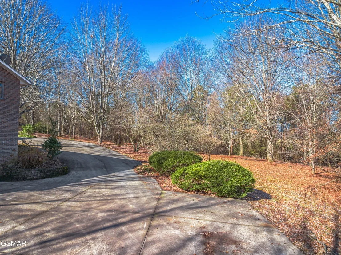 Photo of 3045 Shallow Ridge Road