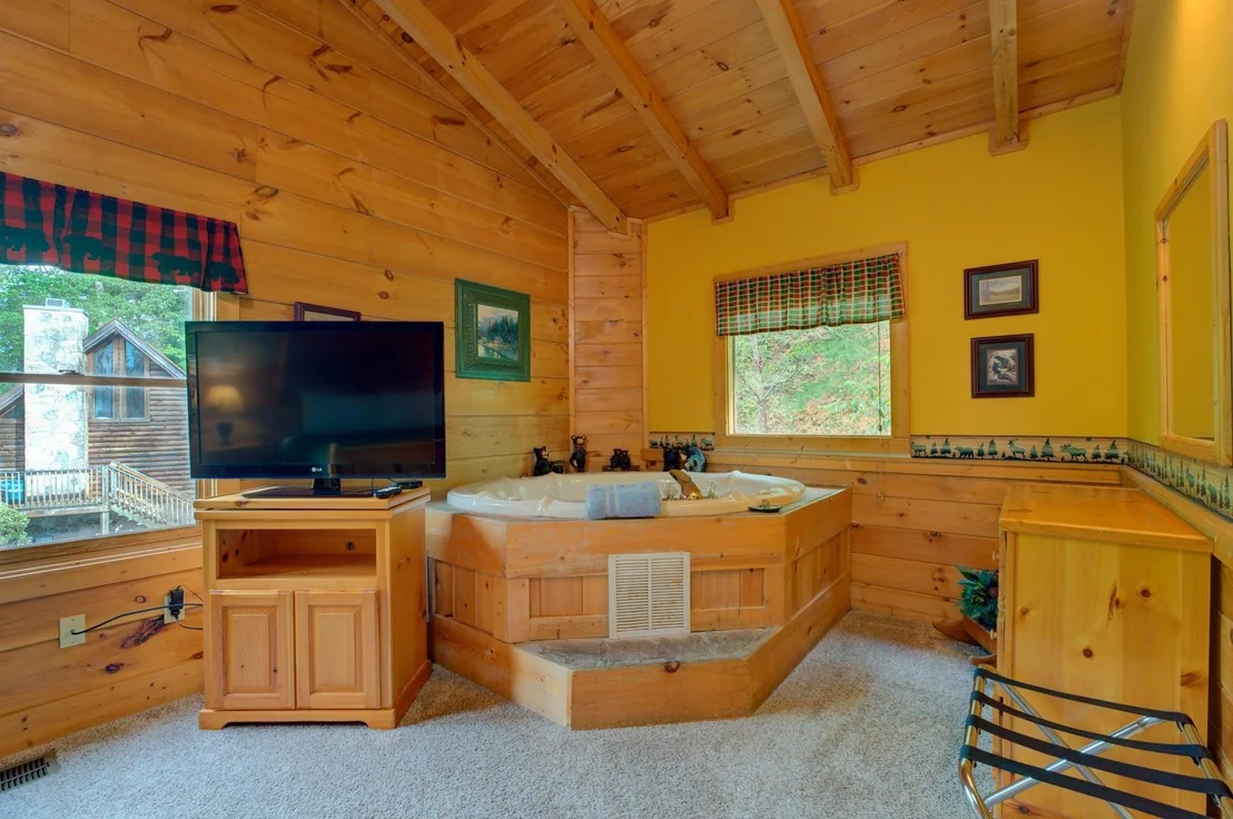 Photo of 824 Kitty Hawk Way