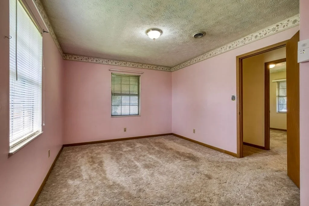 Photo of 1259 Tulip Circle